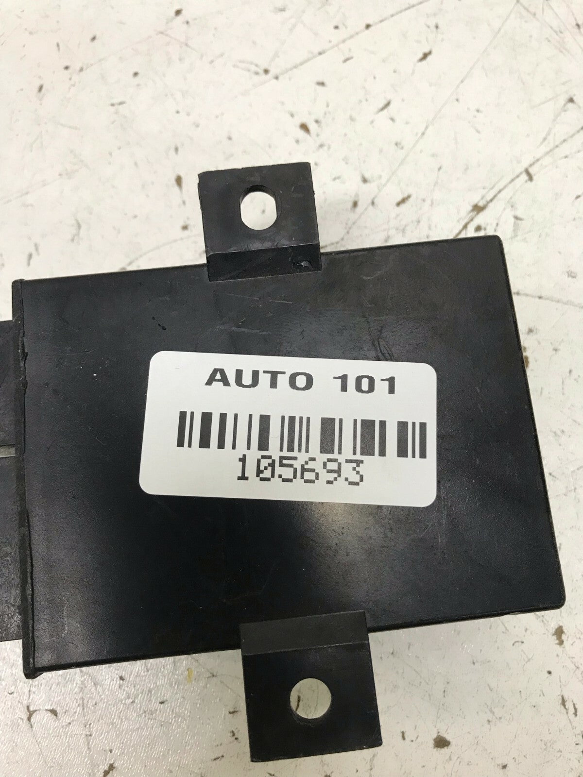 ✅ Telma Allison Transmission AT MT Universal Electronic Speed Switch JC251101 B