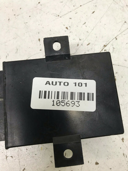 ✅ Telma Allison Transmission AT MT Universal Electronic Speed Switch JC251101 B