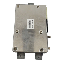07-08 CHEVROLET IMPALA ONSTAR COMMUNICATION CONTROL MODULE 25886776 OEM