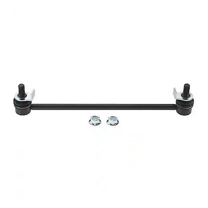 2003-2008 INFINITI FX35/FX45 Front Suspension Stabilizer Bar Link