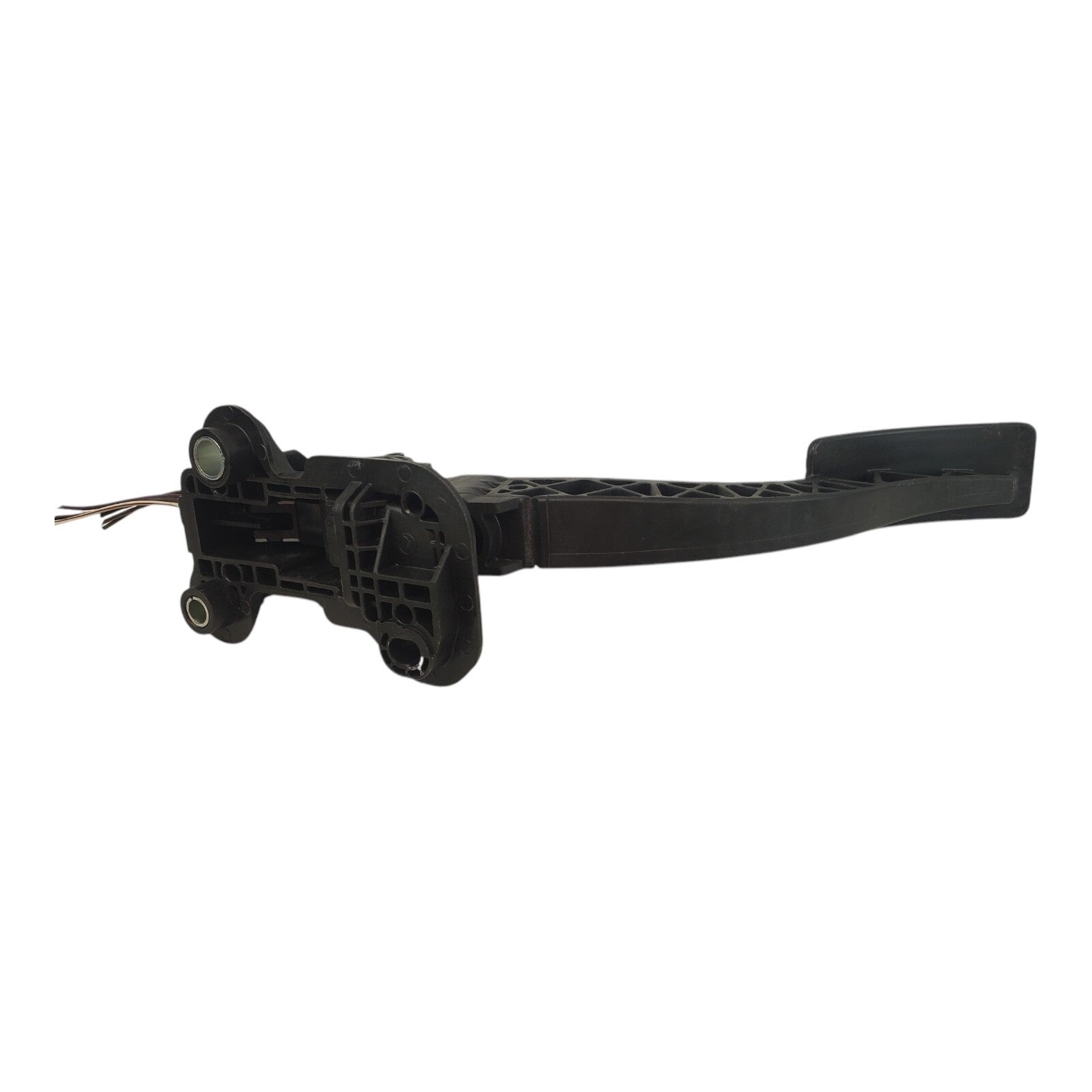 ✅ 12- 20 Dodge Journey Accelerator Gas Pedal OEM 04891585AE