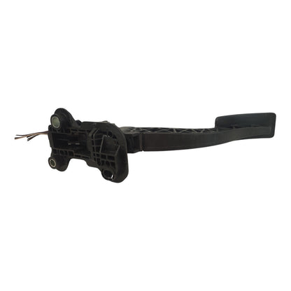 ✅ 12- 20 Dodge Journey Accelerator Gas Pedal OEM 04891585AE