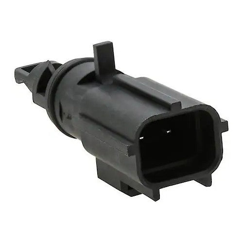 2001-2013 Chrysler/Dodge/Jeep/Mitsubishi/Ram Air Charge Temperature Sensor