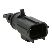 2001-2013 Chrysler/Dodge/Jeep/Mitsubishi/Ram Air Charge Temperature Sensor