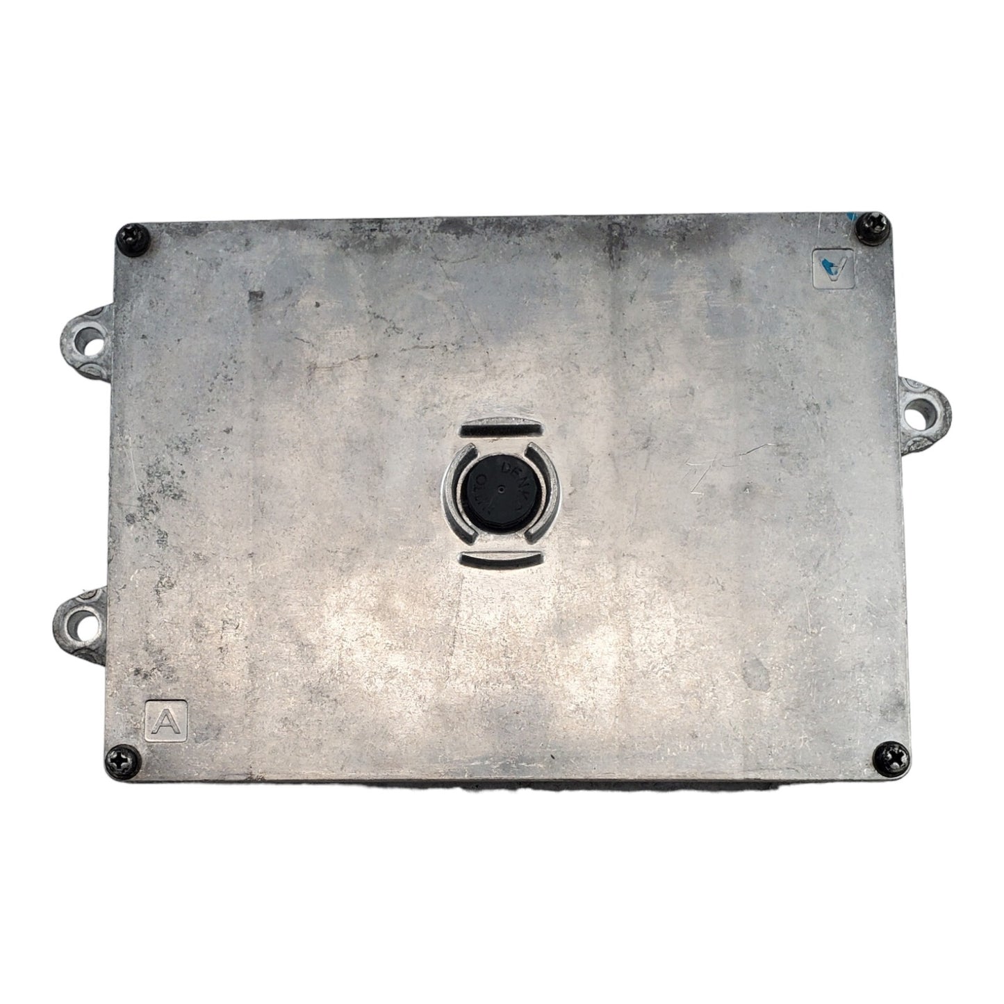 ✅2006-2008 Honda Civic Engine Computer Module Ecu Pcm Ecm Pcu OEM 37820-RNA-A59