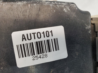 07 Mazda CX-7 2.3 Engine Computer ECU ECM PCM L33P18881J