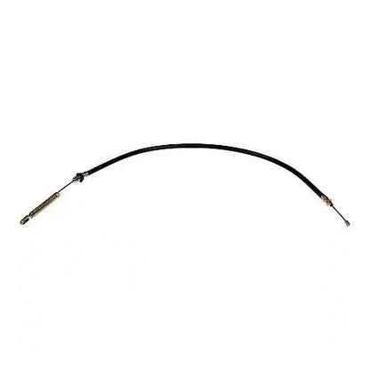 1995-2002 Ford/Mercury Rear Left Parking Brake Cable