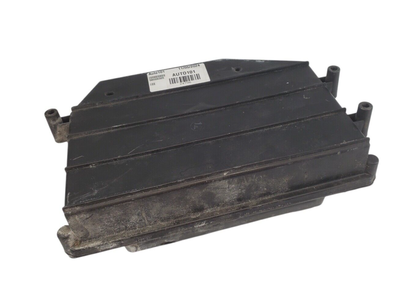 ✅✅ 1994-95 Ram 1500 Pick Up 5.9L V8 ECU ECM Engine Control Module P56028325 OEM