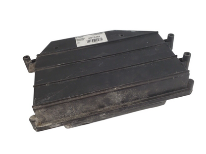 ✅✅ 1994-95 Ram 1500 Pick Up 5.9L V8 ECU ECM Engine Control Module P56028325 OEM