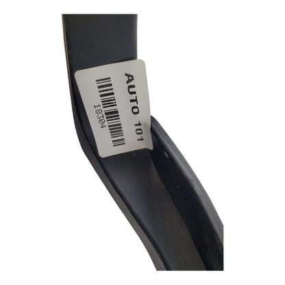 04 Jeep Liberty Accelerator Gas Pedal OEM 53013783