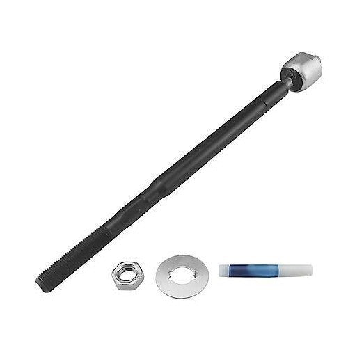 1992-2003 Lexus/Toyota Front Inner Steering Tie Rod End