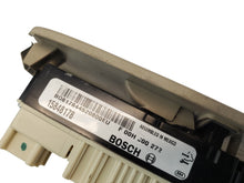 2006 07 08 09 10 11 CADILLAC DTS Window Switch OEM 15848178