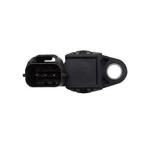 1997-2006 Chrysler/Dodge/Eagle/Mitsubishi Engine Camshaft Position Sensor