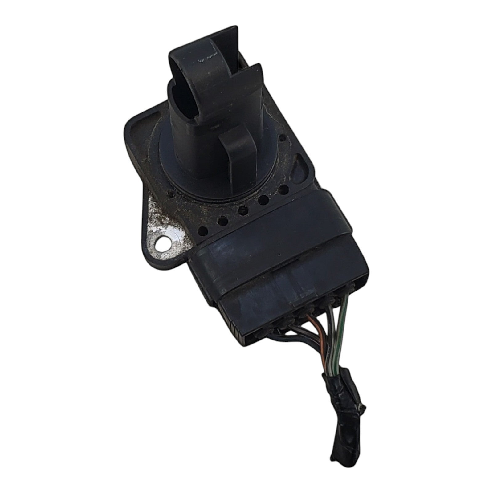 Mass Air Flow Sensor Meter MAF 3 5 Protege RX-8 1999-2013 197400-2010 461787