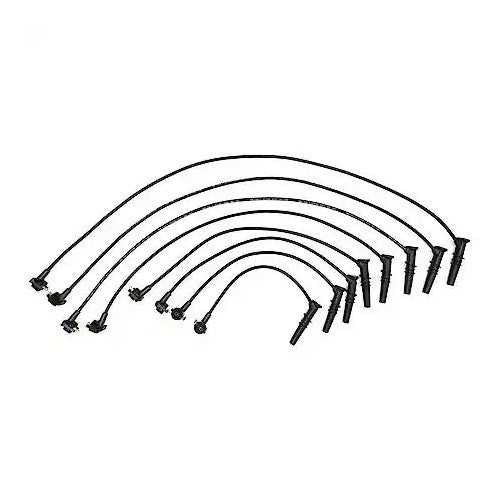 1994-1995 Ford/Lincoln/Mercury Spark Plug Wire Set