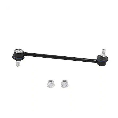 2002-2018 Lexus/Toyota Rear Suspension Stabilizer Bar Link