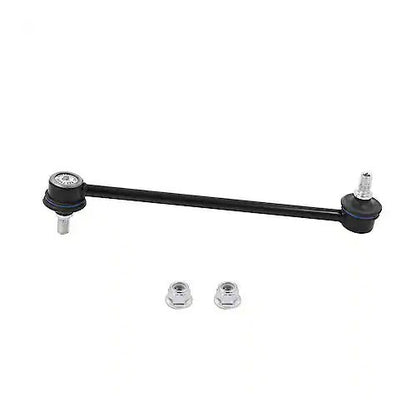 2002-2018 Lexus/Toyota Rear Suspension Stabilizer Bar Link