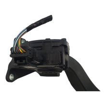 2008-2011 FORD FOCUS GAS ACCELERATOR PADEL OEM, 8S4A-9F836-AA