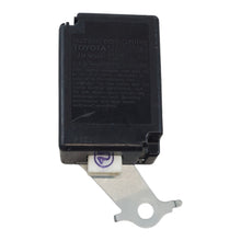 ✅️2007-2011 Toyota Camry Receiver Door Control Module OEM 89741-06020