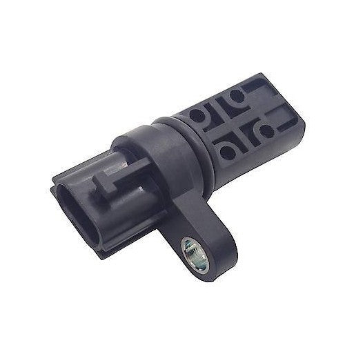 2002-2021 INFINITI/Nissan/Suzuki Right Engine Camshaft Position Sensor