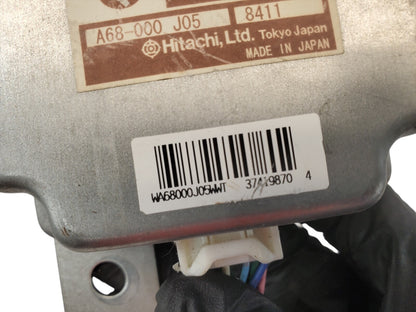 ✅ 07-08 INFINITI G35 Transfer Case AWD 41650 JK500 41650JK500