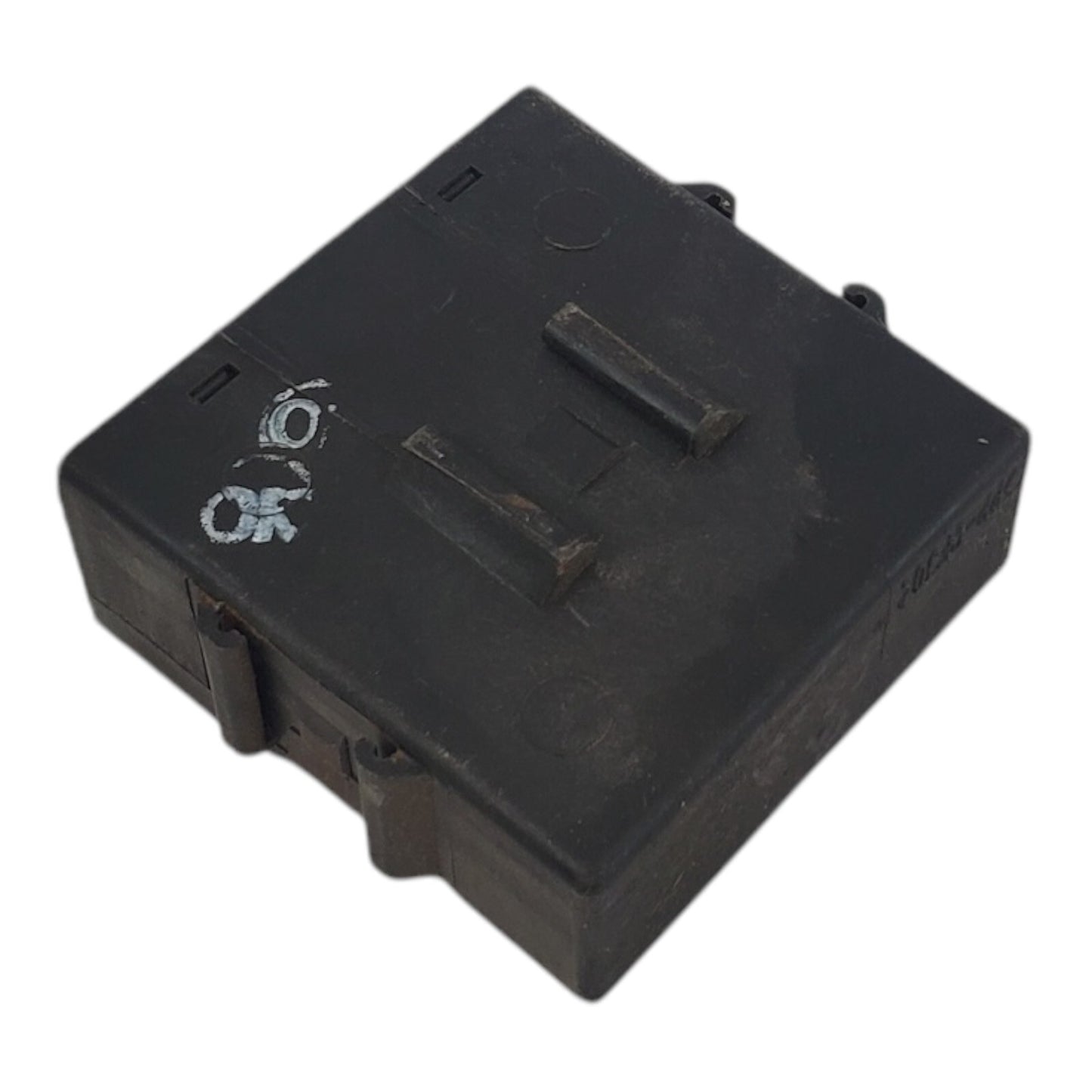 98-02 HONDA ACCORD Cruise Control Unit 36700-S84-A02 OEM