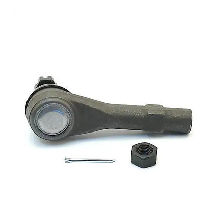 1998-2011 Ford/Mazda/Mercury Front Outer Steering Tie Rod End