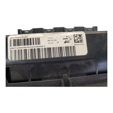  06-11 Chevrolet Impala OEM Manual Temperature Climate Control 15909083