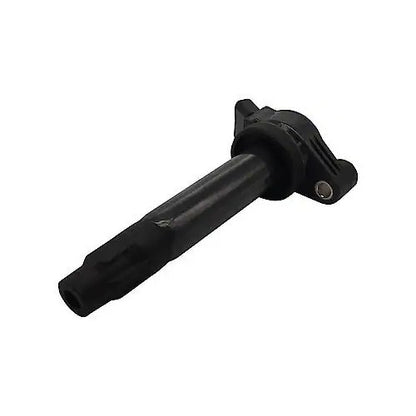 2004-2010 Lexus/Toyota Ignition Coil