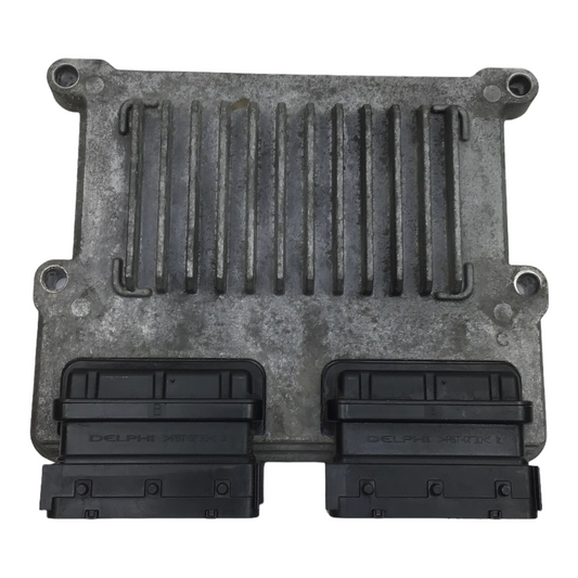 ✅ 11-13 Sorento Engine Control Module ECU Computer 39108-3C062
