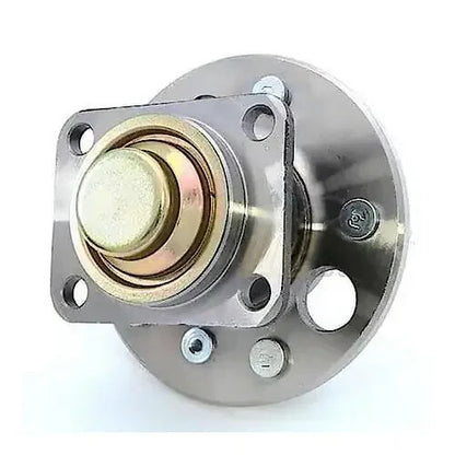2000-2008 Buick/Chevrolet/Pontiac Rear Wheel Bearing and Hub Assembly