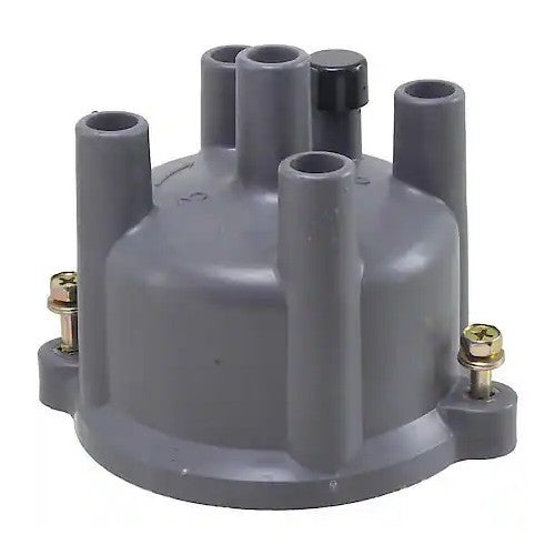 1980-1993 Toyota 4Runner/Celica/Corona/Pickup Distributor Cap