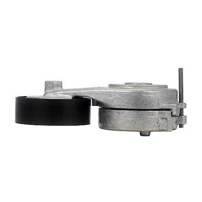 2009-2012 Audi Accessory Drive Belt Tensioner Assembly