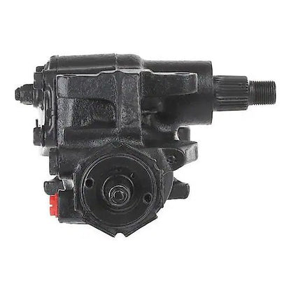 1980-1993 Dodge Steering Gear Reman
