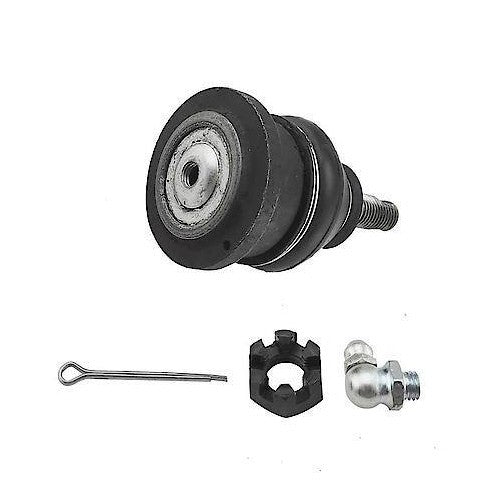 1998-2003 Acura/Honda Accord/CL/TL Front Upper Suspension Ball Joint