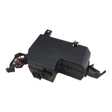 98 1998 Dodge Dakota 3.9 V6 Engine Fuse Box Relay Junction Block Panel w/ Cover