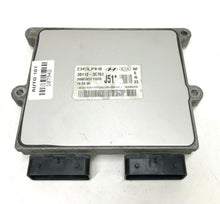 ✅ 06-08 Hyundai Sonata 3.3L Engine Control Unit ECU OEM 391103C761