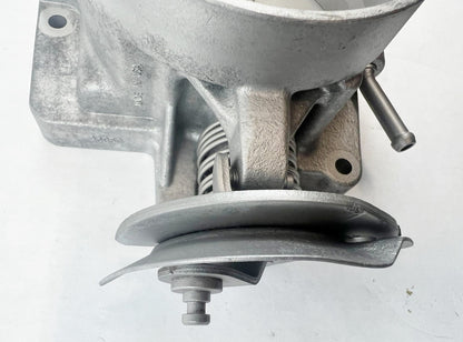 ✅ 03-06 Chevrolet Express GMC Savana 4.8 5.3 6.0 DBC Throttle Body 12596576 OEM