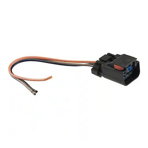 1992-2016 Connector PTA1055