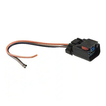 1992-2016 Connector PTA1055