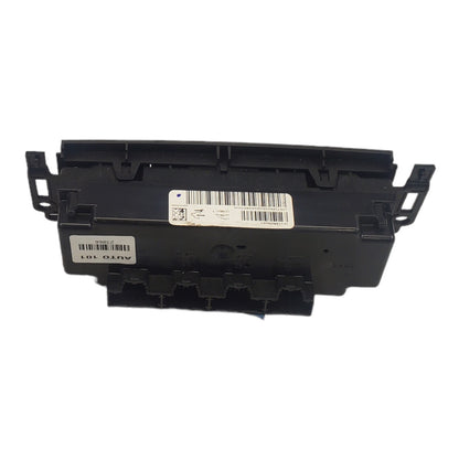06-11 Chevrolet Impala OEM Manual Temperature Climate Control 15909083