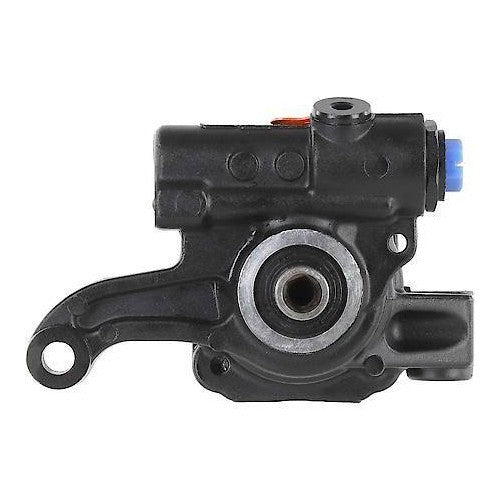 2007-2017 Buick/Chevrolet/GMC/Pontiac/Saturn/Suzuki Power Steering Pump Reman