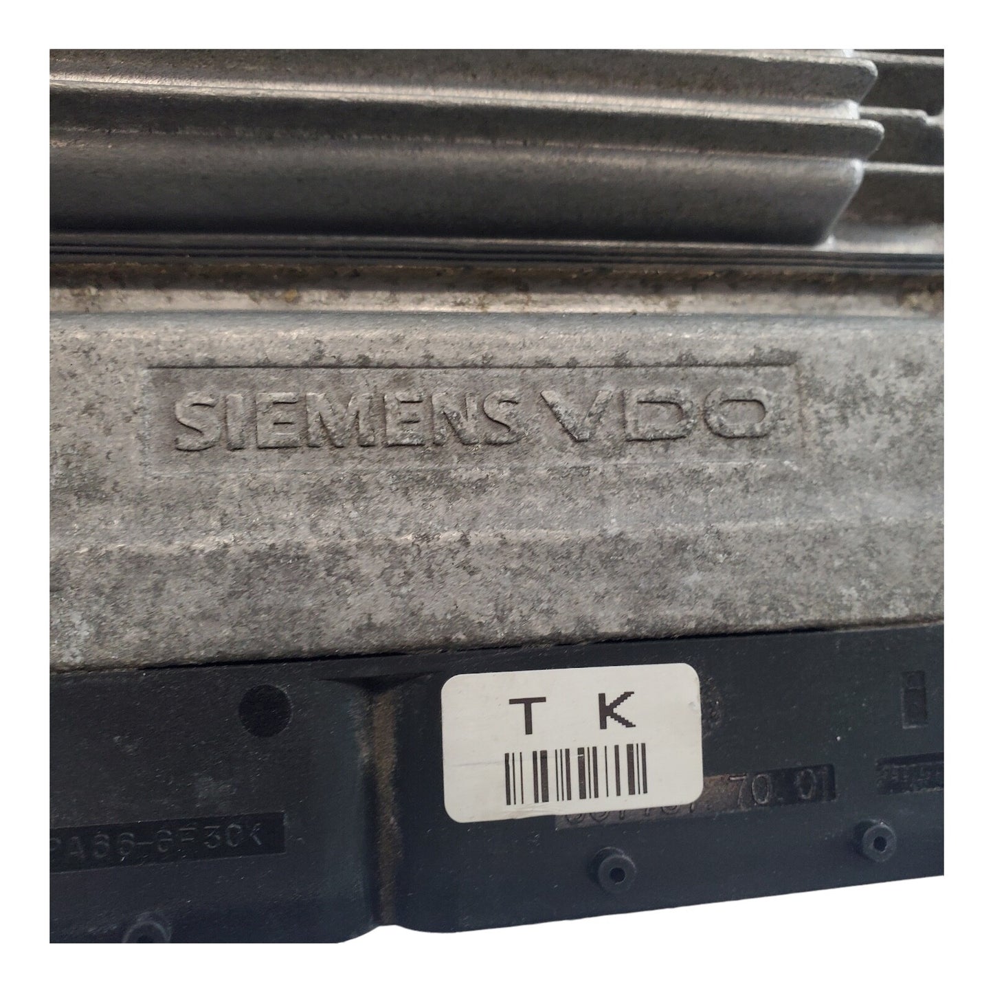  ✅ 06-08 HYUNDAI SONATA 2.4L Engine Control Module 39100-25131 PCM ECU OEM