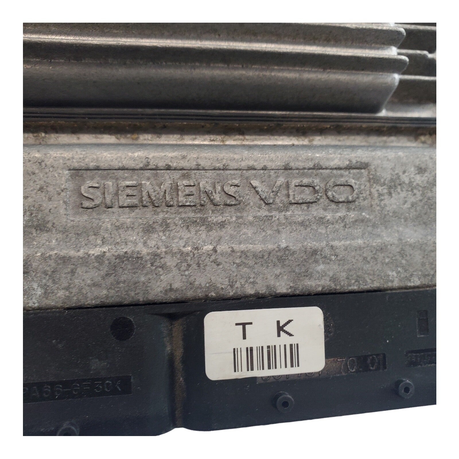  ✅ 06-08 HYUNDAI SONATA 2.4L Engine Control Module 39100-25131 PCM ECU OEM