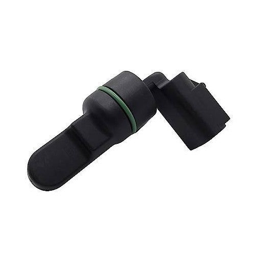 1998-2010 Chrysler/Dodge Engine Camshaft Position Sensor