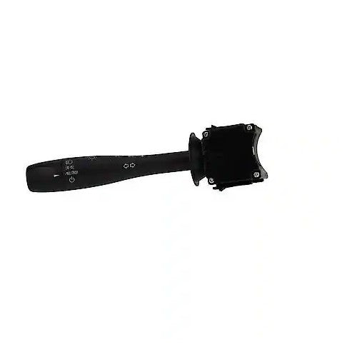 2005-2011 Chevrolet/Pontiac/Saturn Combination Switch