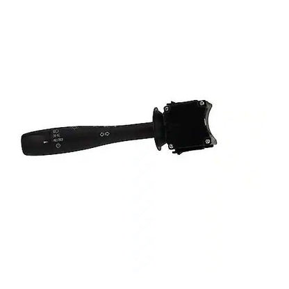 2005-2011 Chevrolet/Pontiac/Saturn Combination Switch