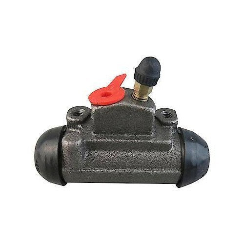 1998-2002 Kia Sportage Rear Drum Brake Wheel Cylinder