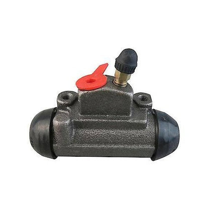 1998-2002 Kia Sportage Rear Drum Brake Wheel Cylinder
