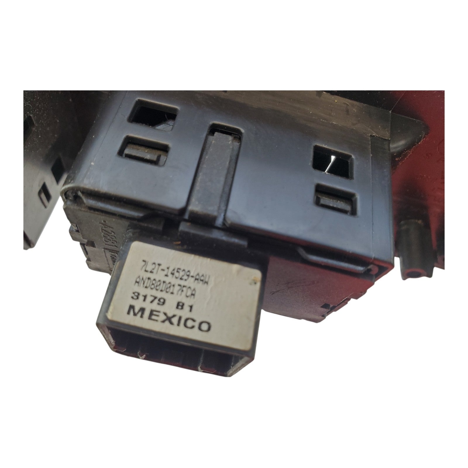 Ranger Explorer F150 F250 Expedition Edge  WINDOW SWITCH 7L2T-14529-AAW